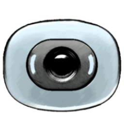 GageEye